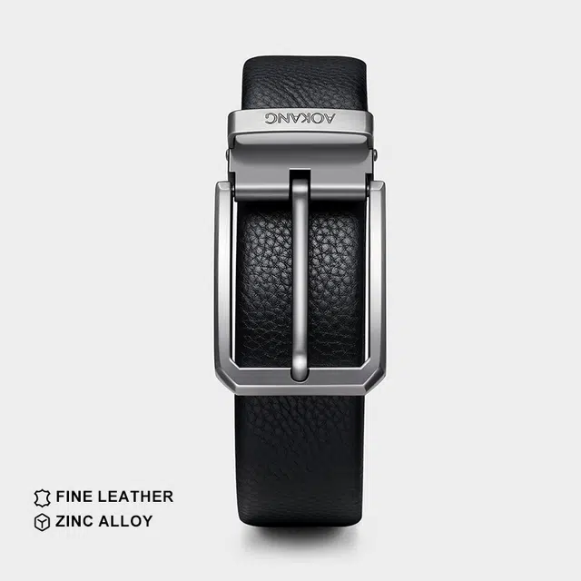 AOKANG 3.4cm