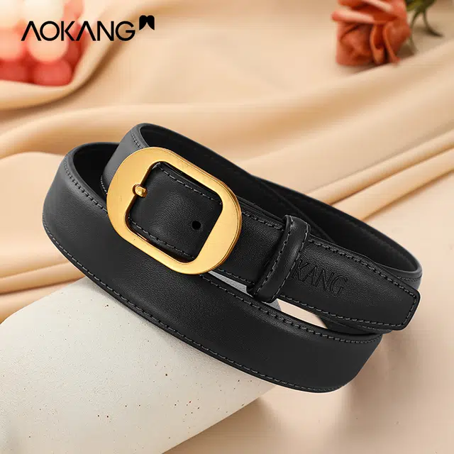 AOKANG 2.8CM