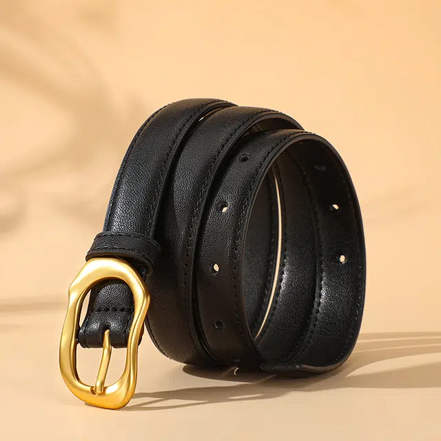 AOKANG 2.4CM