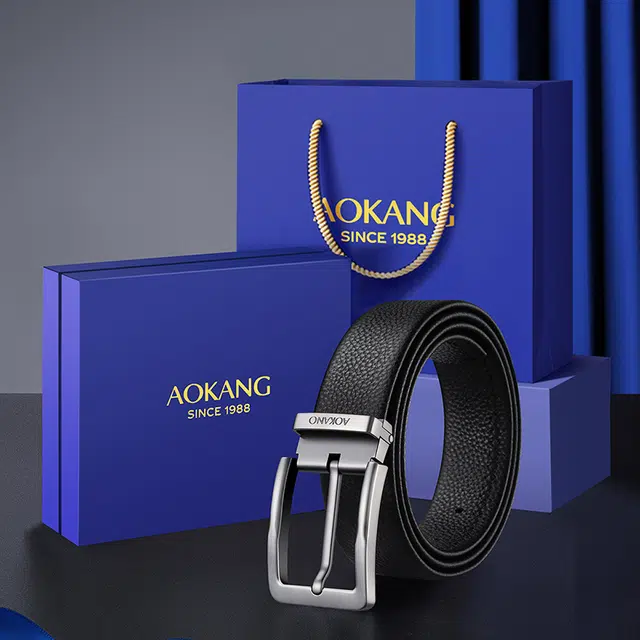 AOKANG 3.4cm
