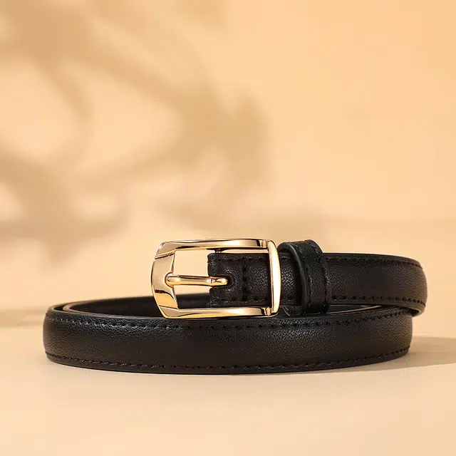 AOKANG 1.9CM