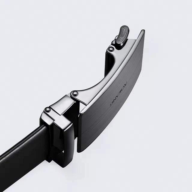 AOKANG 3.5cm