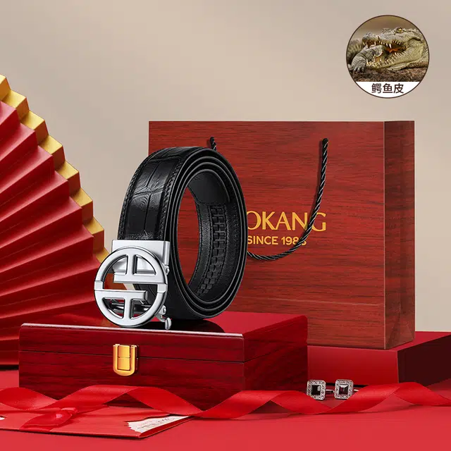 AOKANG 3.5CM