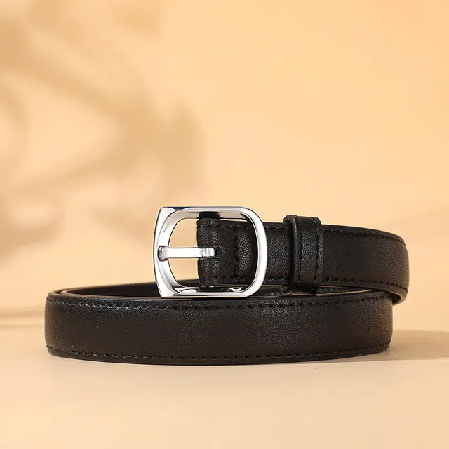 AOKANG ) 2.4CM