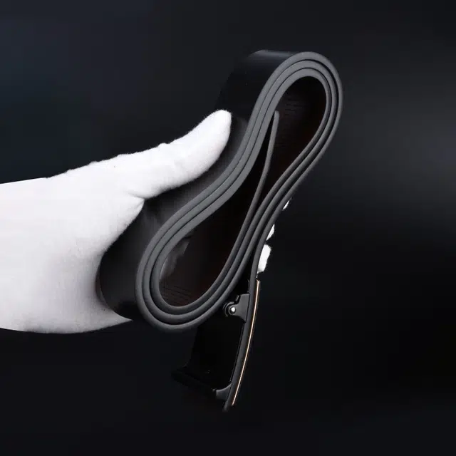 AOKANG 3.5CM