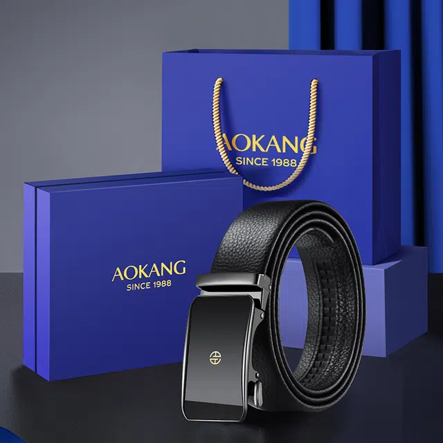 AOKANG 3.5cm