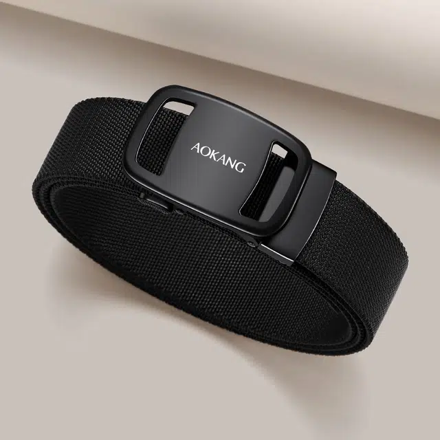 AOKANG 3.4CM