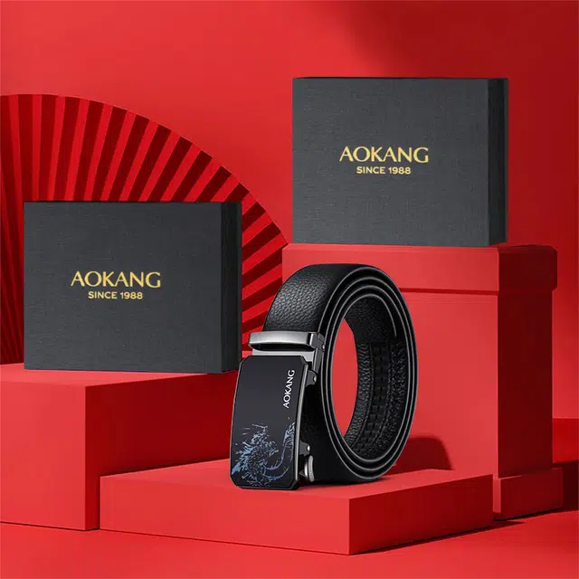 AOKANG 3.5cn