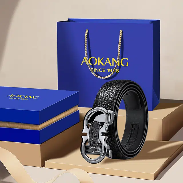 AOKANG 3.5cm