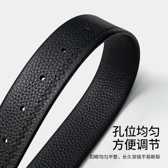 AOKANG ) 3.8cm