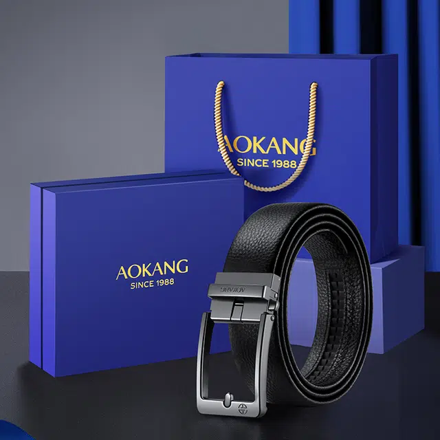 AOKANG 3.5cm