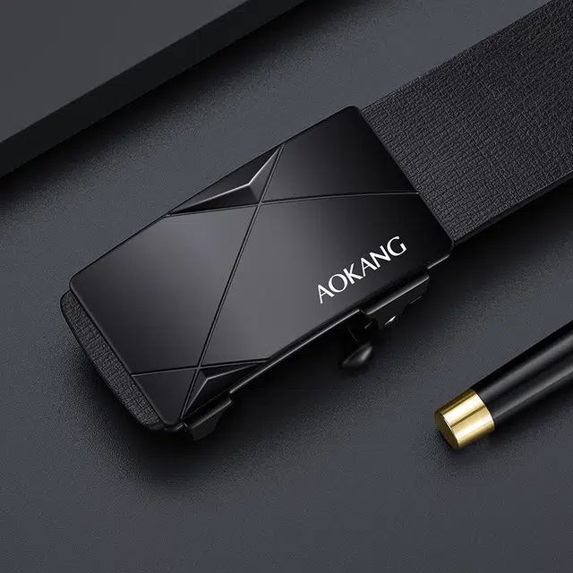 AOKANG 3.5CM