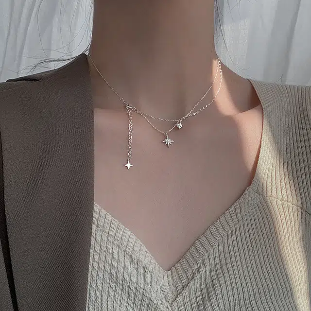 AIDIER ins 925