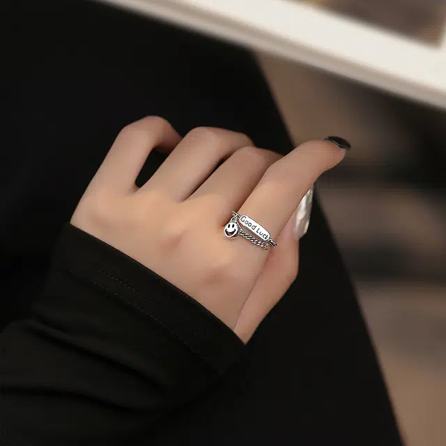 AIDIER ins 925