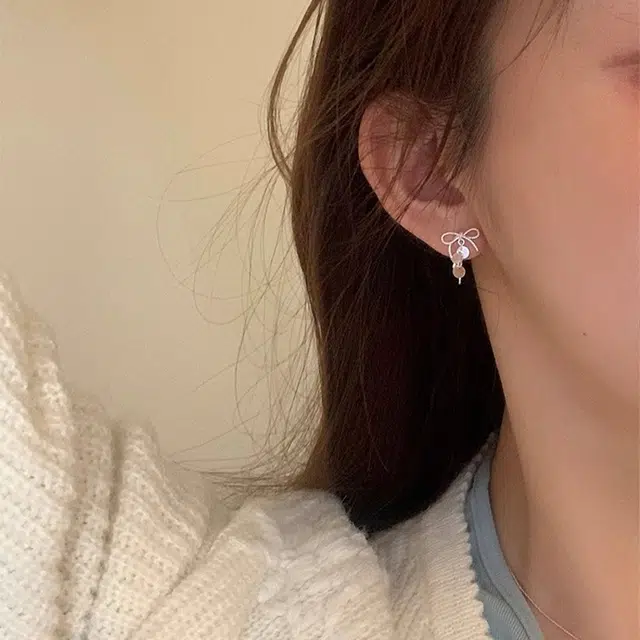 AIDIER ins 925