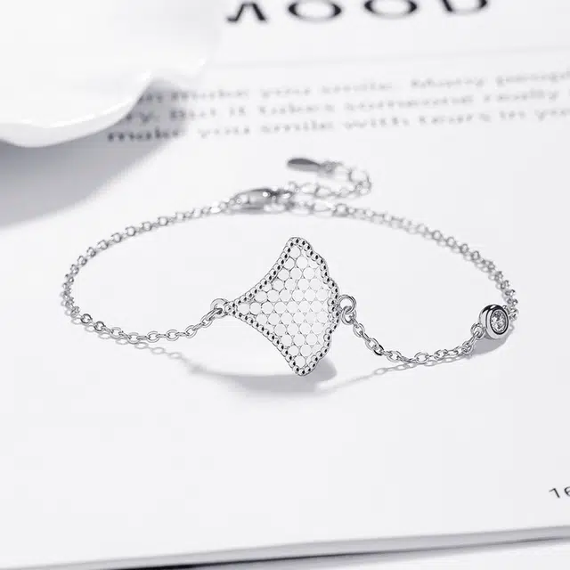 AIDIER 925
