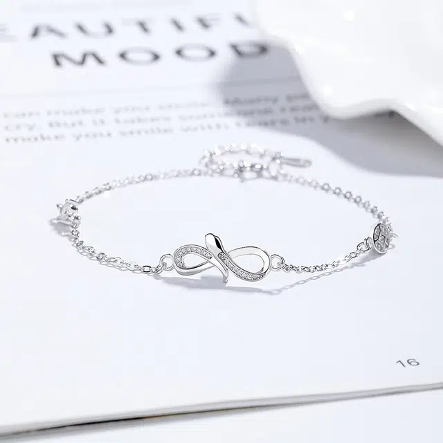 AIDIER 8 925