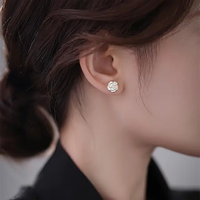 AIDIER ins 925