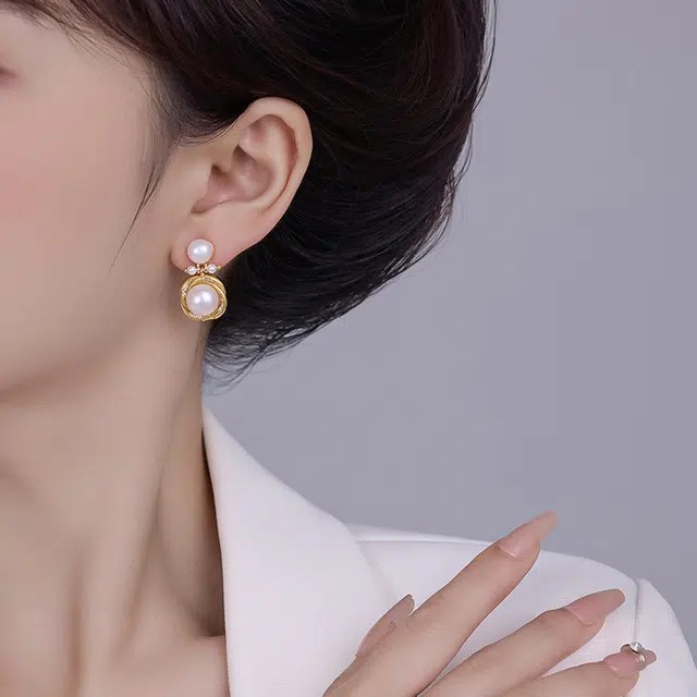 DL S925
