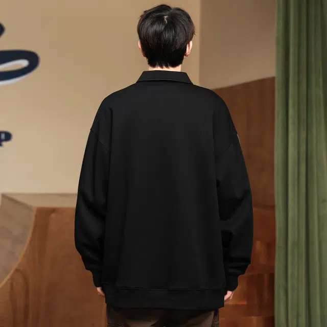 SESAME STREET logoPolo