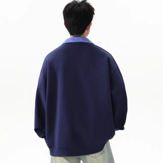 SESAME STREET Logopolo