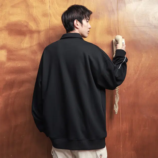 SESAME STREET logopoloPOLO