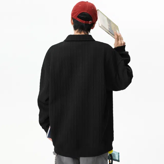 SESAME STREET Polo