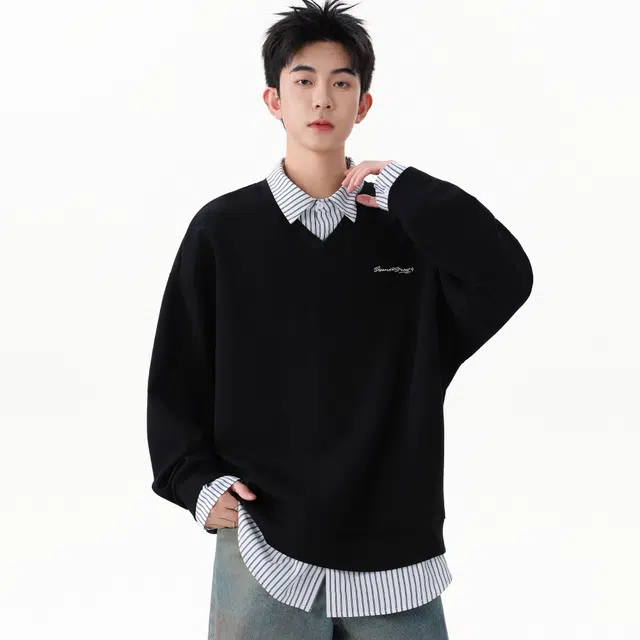 SESAME STREET polo