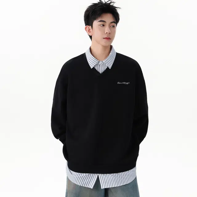 SESAME STREET polo
