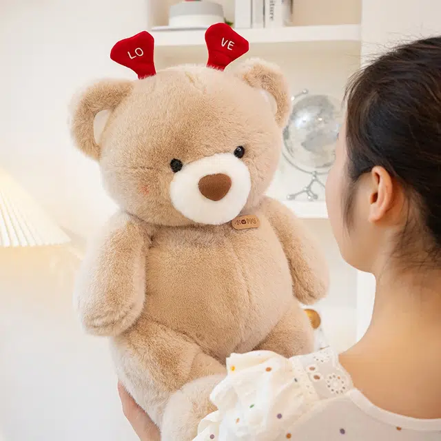 love 25cm35cm45cm