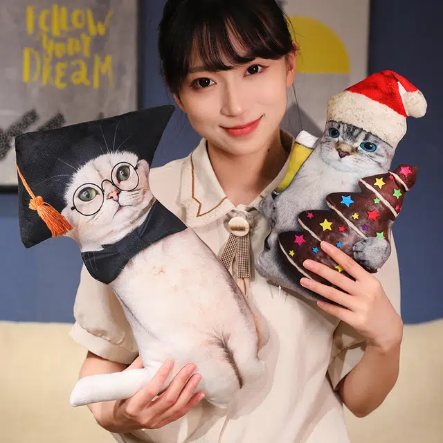 30cm40cm