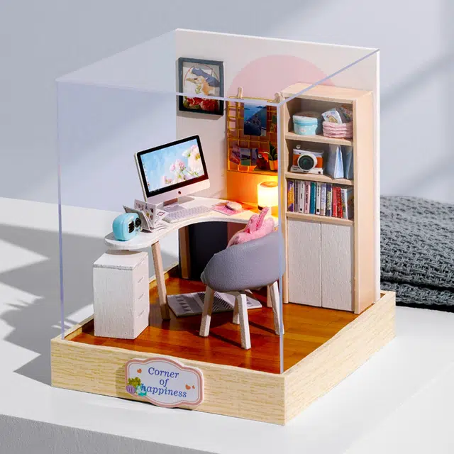3DDIY