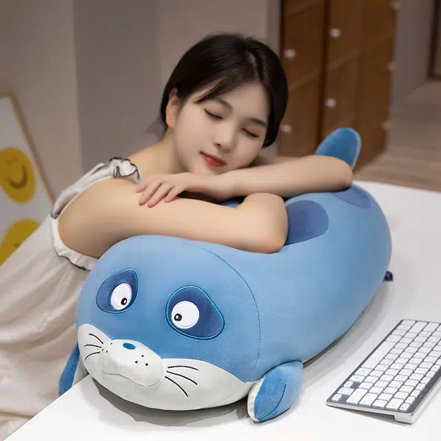 40cm60cm80cm