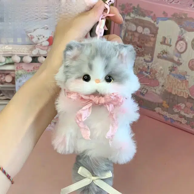 diy 12cm