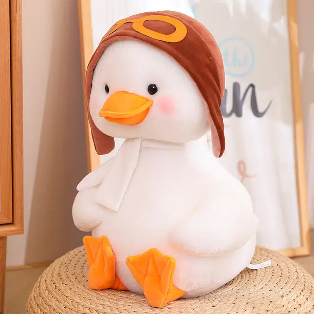 25cm40cm55cm