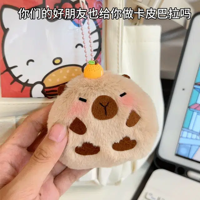 DIY 10cm