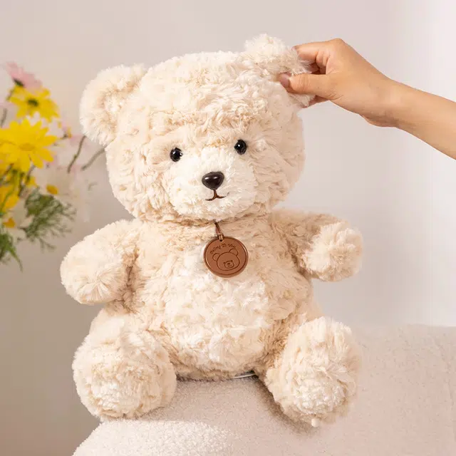 bear 35cm