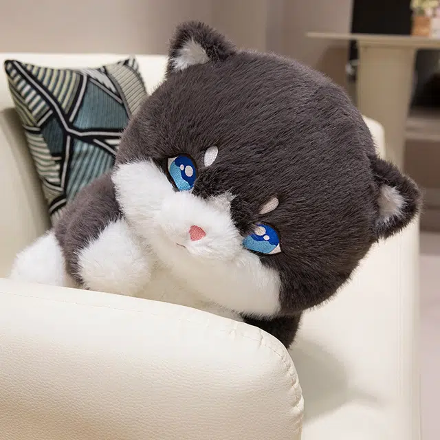 40cm
