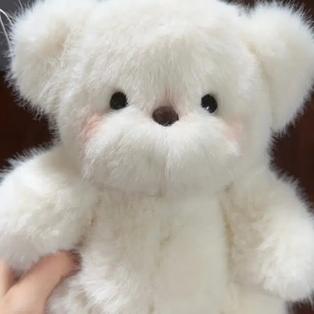 diy 20cm