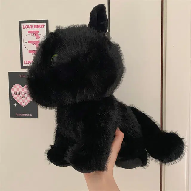 30cm