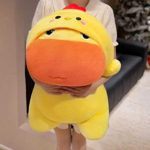 35cm45cm65cm