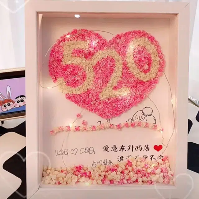 diy 15*3*21cm