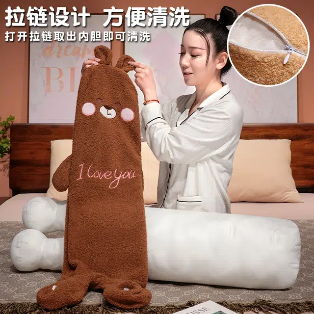 100cm