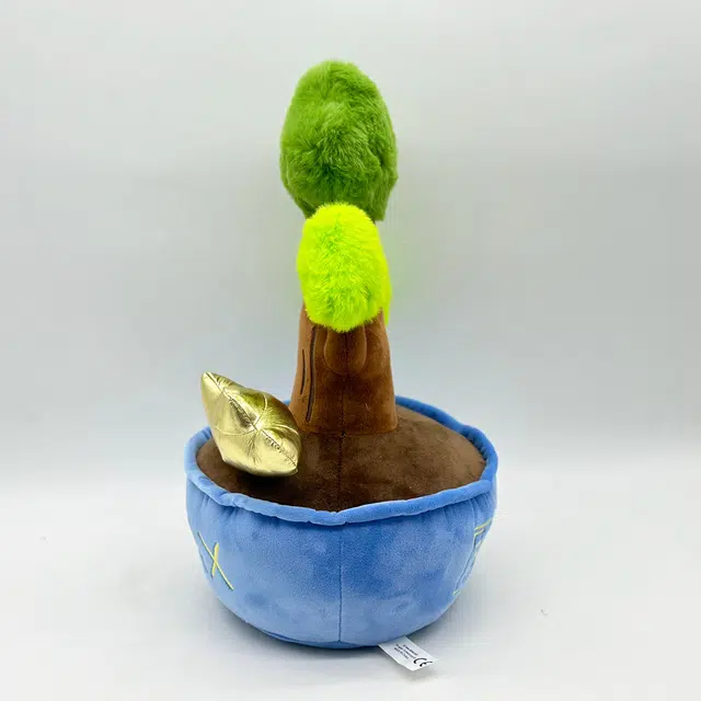 13cm33cm37cm
