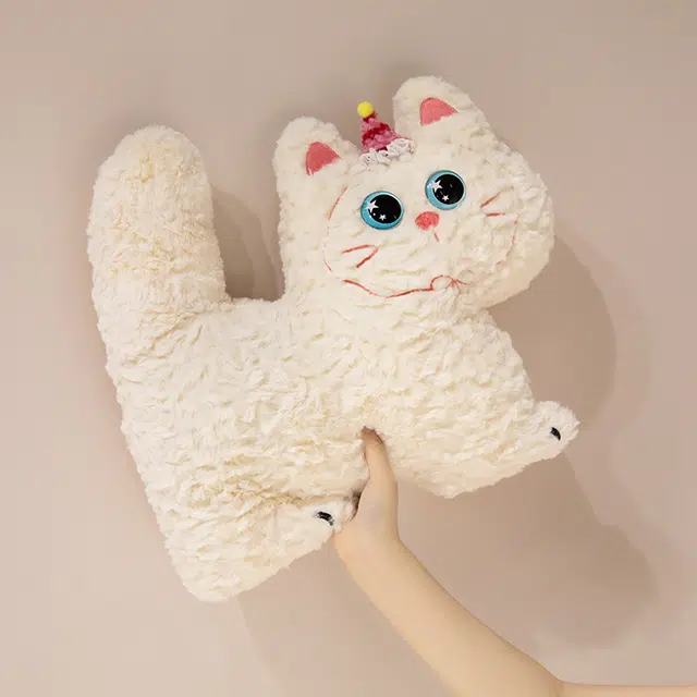 42cm