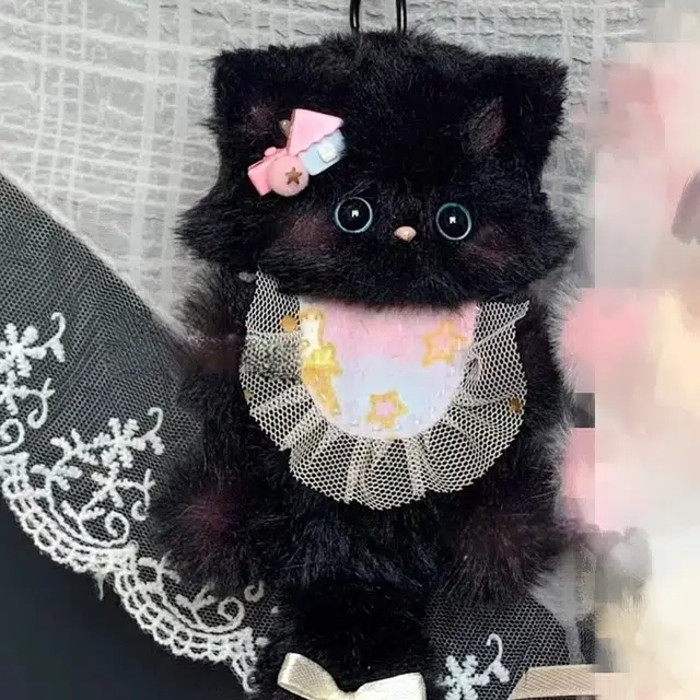 diy 12cm