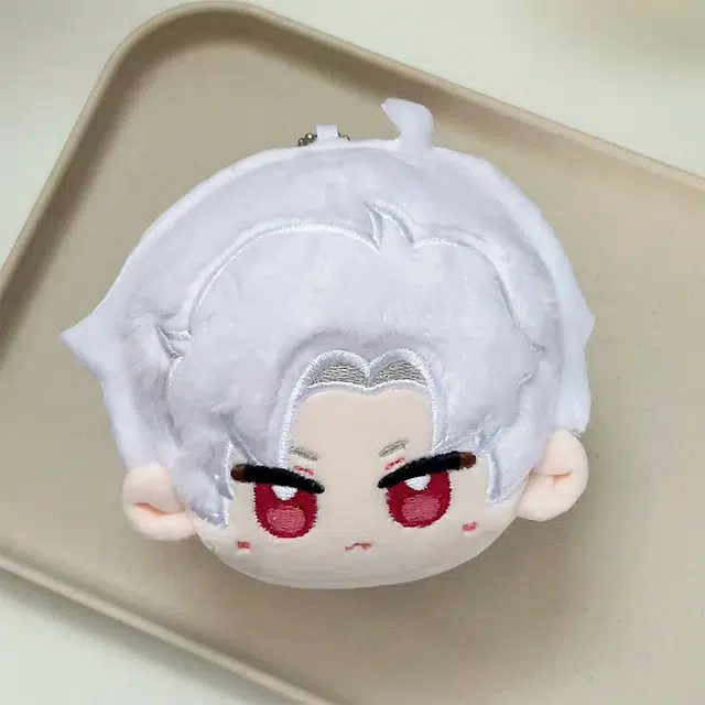 10cm