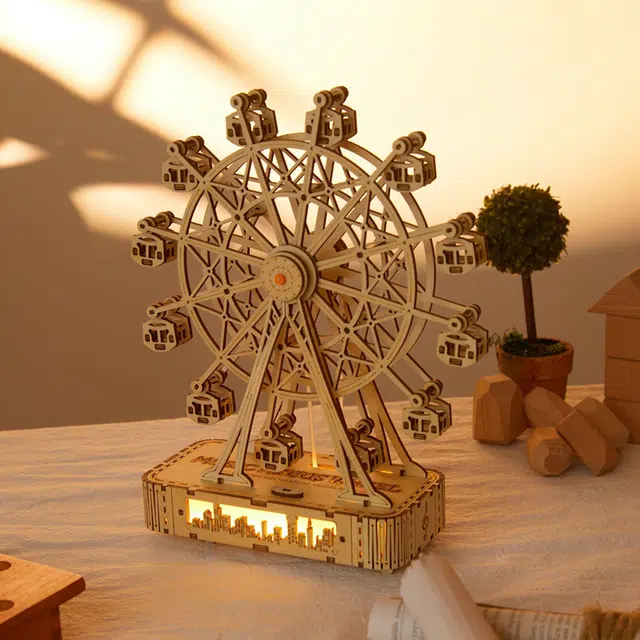 3d 120pcs G615