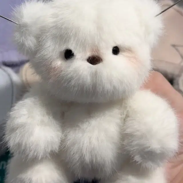 diy 20cm