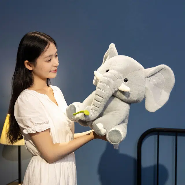 3 25cm40cm